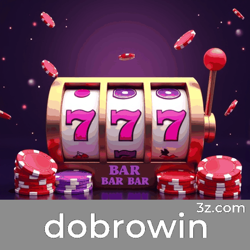 dobrowin game mais image