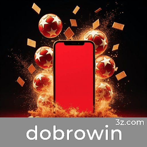 dobrowin 
