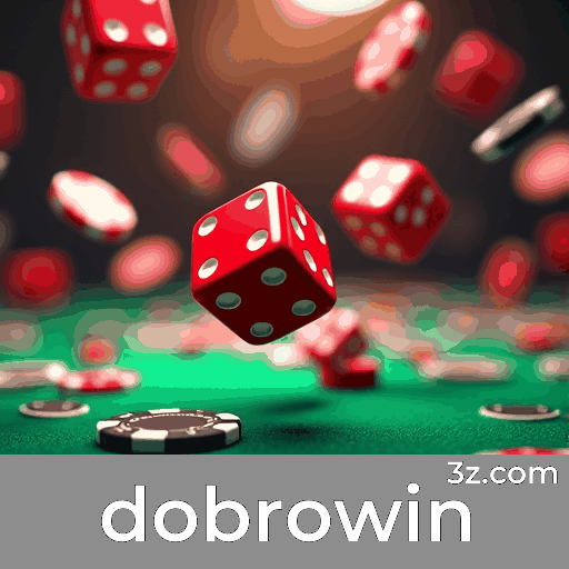dobrowin ssl image