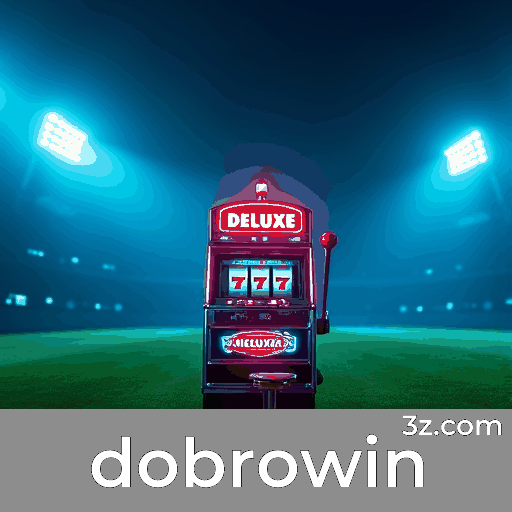 dobrowin ssl image