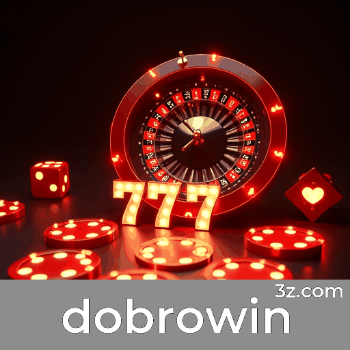 dobrowin game mais image