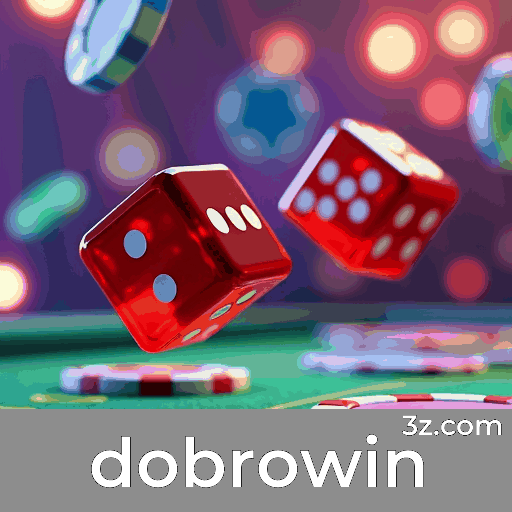 dobrowin game mais image