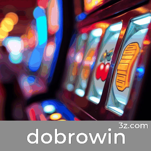 dobrowin 