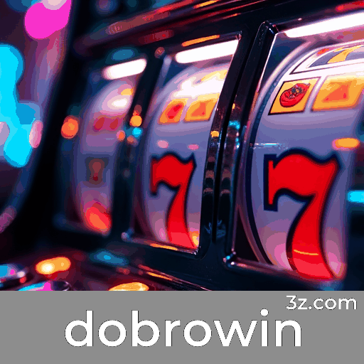 dobrowin game mais image