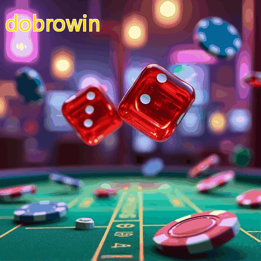 App dobrowin para Celular – Baixe Agora e Jogue Sem Travamentos