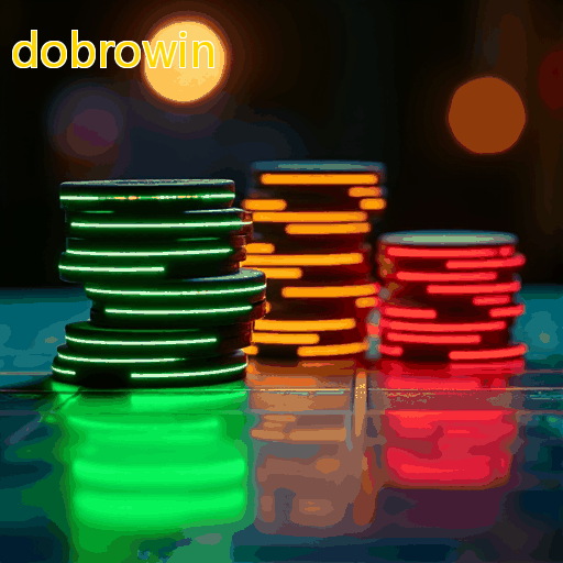 dobrowin GAME Jogo Cassino no Brasil 2025