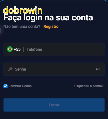 Registro