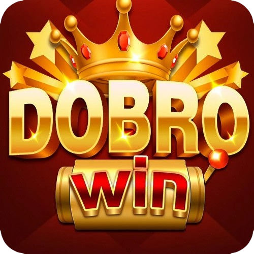 Diversão Completa no dobrowin – Jogos de Cassino e Apostas Esportivas